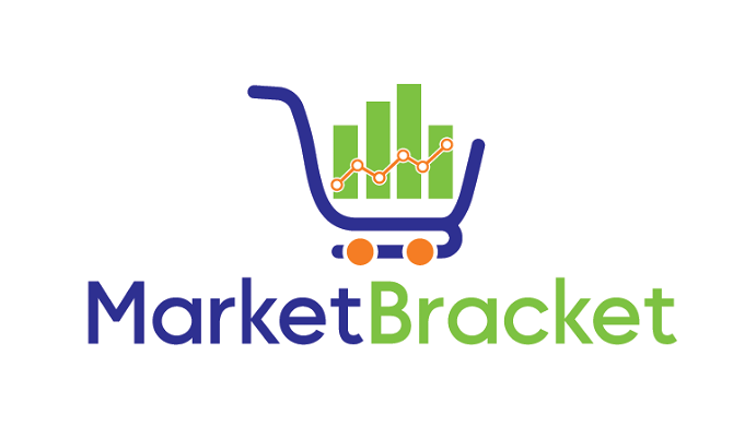 MarketBracket.com