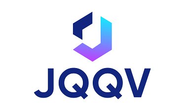 JQQV.COM - Creative brandable domain for sale