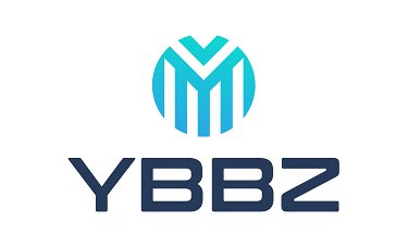 YBBZ.COM