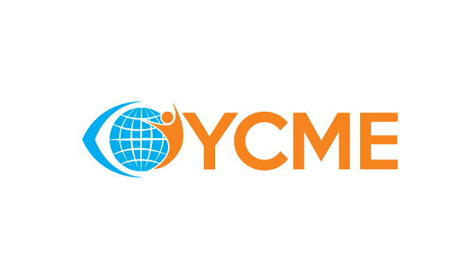 YCME.com