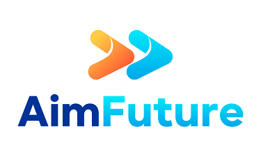 AimFuture.com is for sale