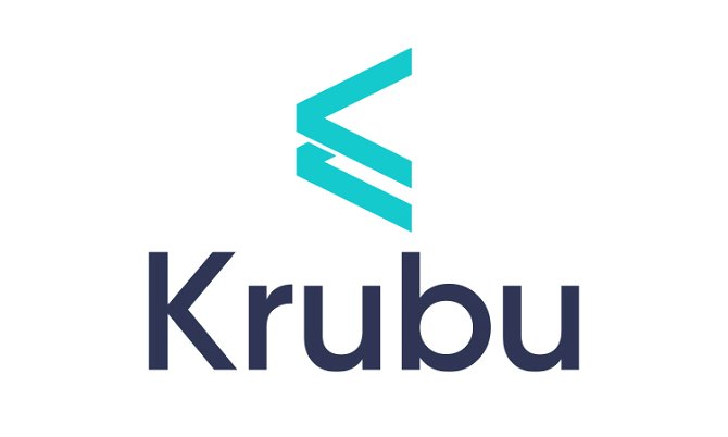 Krubu.com