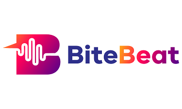 BiteBeat.com