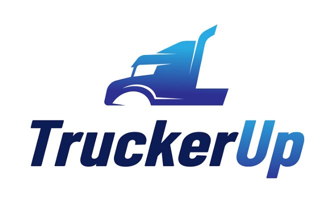 TruckerUp.com