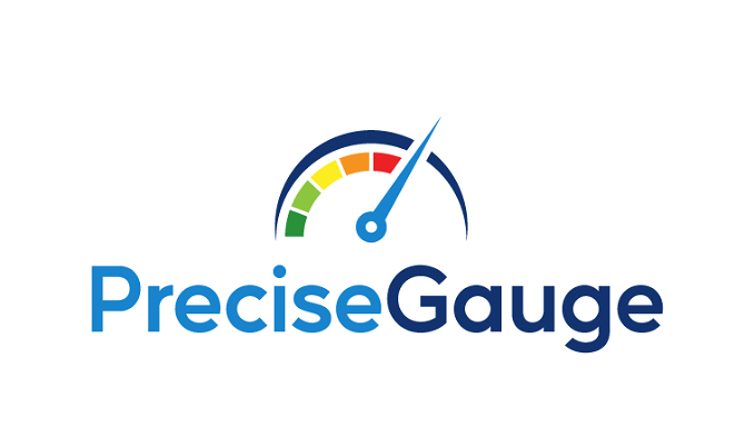 PreciseGauge.com