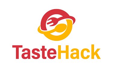 TasteHack.com