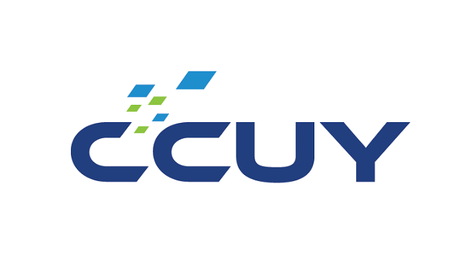 Ccuy.com