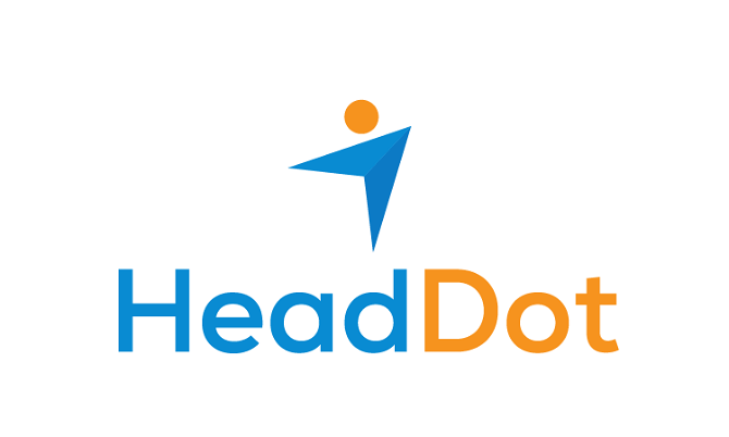 HeadDot.com