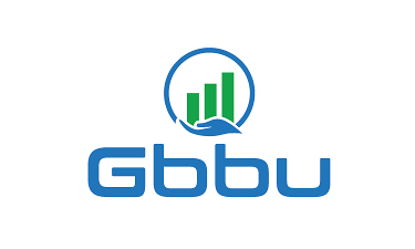 Gbbu.com