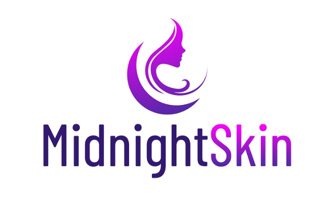 MidnightSkin.com