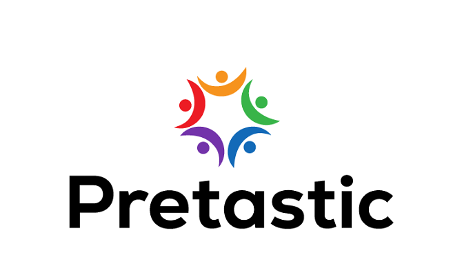 Pretastic.com