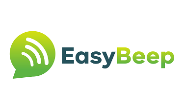 EasyBeep.com is for sale