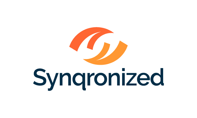 Synqronized.com