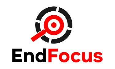 EndFocus.com