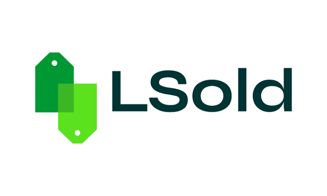 LSold.com