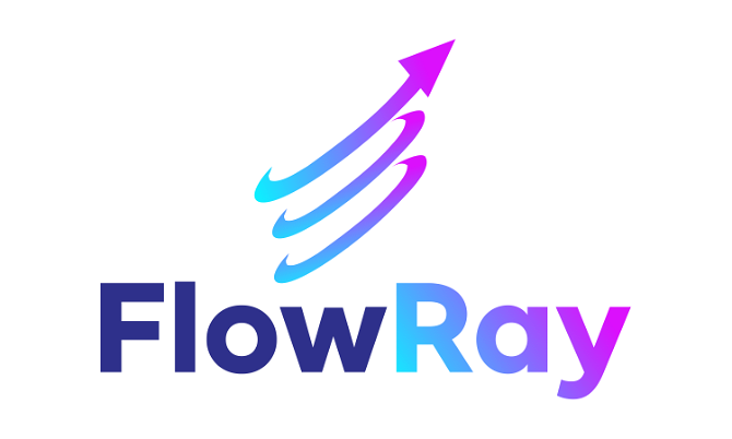 FlowRay.com