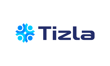 Tizla logo