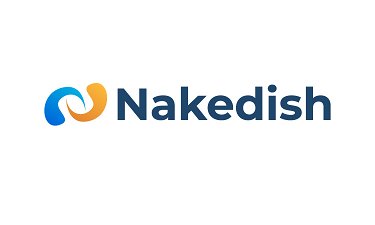 Nakedish.com