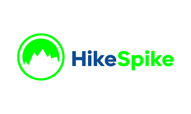 HikeSpike.com