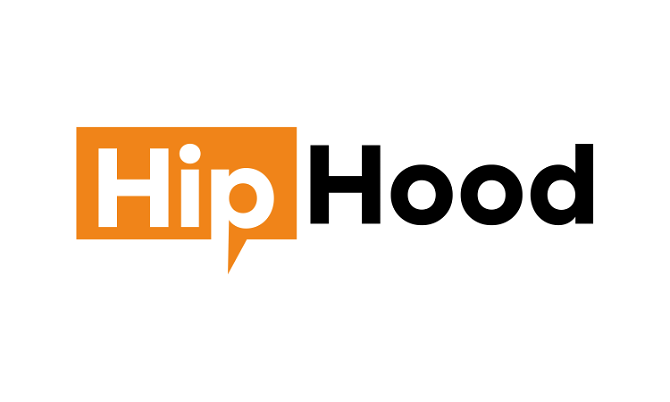 HipHood.com