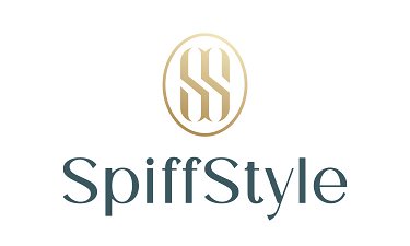 SpiffStyle.com