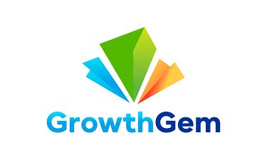 GrowthGem.com