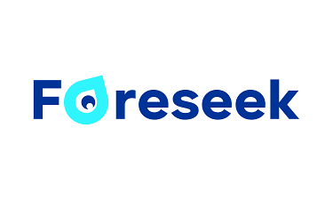 Foreseek.com - Creative brandable domain for sale