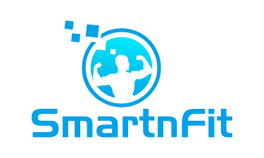 SmartnFit.com - Creative brandable domain for sale