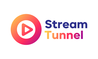StreamTunnel.com is for sale