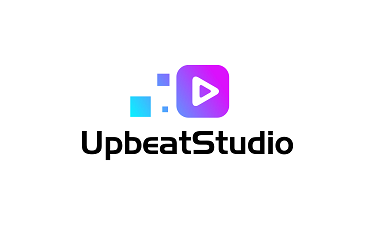 UpbeatStudio.com