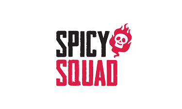 SpicySquad.com