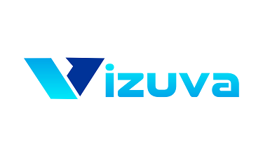 Vizuva.com is for sale