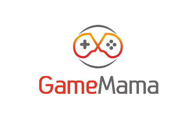 GameMama.com