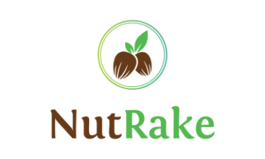 NutRake.com