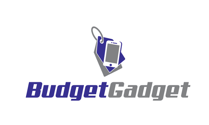 BudgetGadget.com