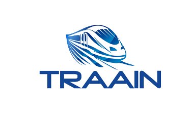 Traain.com