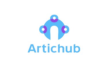 Artichub.com