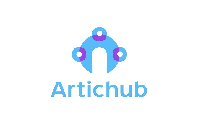 Artichub.com