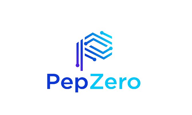 PepZero.com