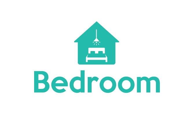 Bedroom.net