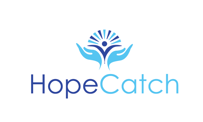 HopeCatch.com