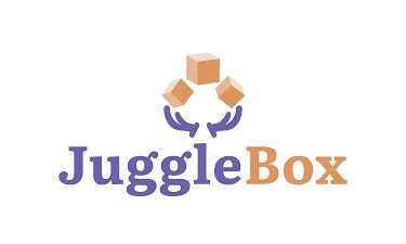 JuggleBox.com