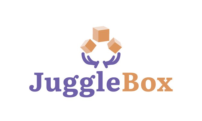 JuggleBox.com