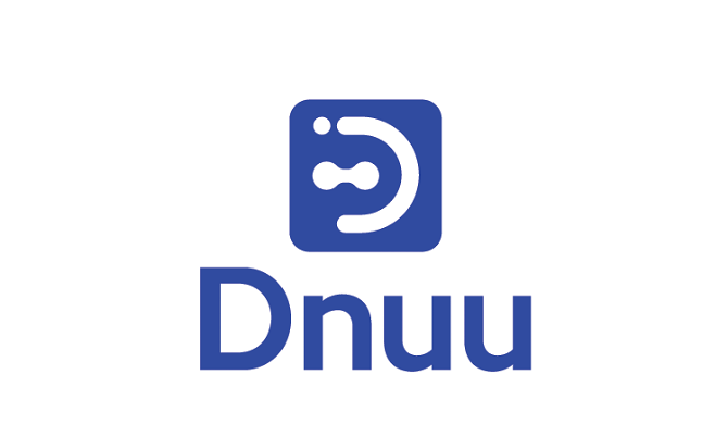 Dnuu.com