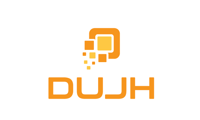 DUJH.com