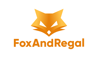 FoxAndRegal.com