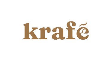 Krafe.com