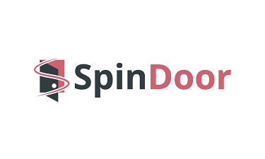 SpinDoor.com