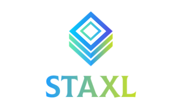 Staxl.com