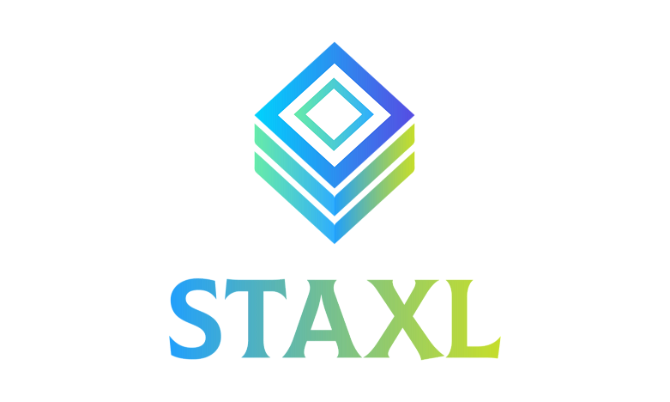 Staxl.com